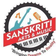 Sanskriti Arts & Music Vocal Music institute in Delhi