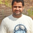 Photo of Sushil Rathi