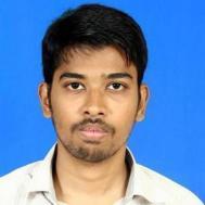 Anees Ur Rehman Class 11 Tuition trainer in Chennai