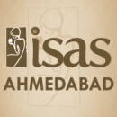 Photo of ISAS BEAUTY SCHOOL PVT LTD.