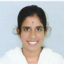 Photo of Lakshmi