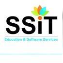 SSIT Education photo