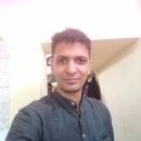 Photo of Rajnish Thakur