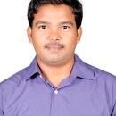 Photo of Pradeep Raja L