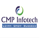 Photo of CMP INFOTECH