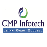 CMP INFOTECH C Language institute in Mumbai