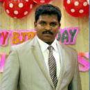 Photo of R Rajesh