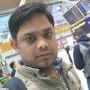 Photo of Sandeep Kumar