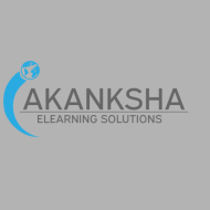 Akanksha Elearning Solutions LLP Advanced Placement Tests institute in Bangalore