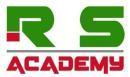 R S Academy photo