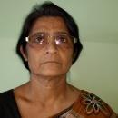 Photo of Swapna Ghosh