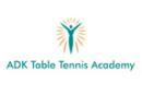 ADK Table Tennis Academy Table Tennis Coaching institute in Coimbatore