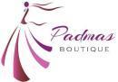 Photo of Padma's Boutique