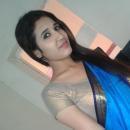 Photo of Poonam