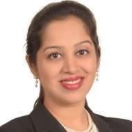 Online Vocabulary Builder