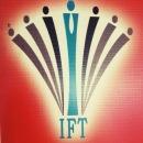 Institute For Tuitions photo