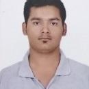 Photo of Yash Kapil