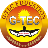 Gtec Smart Classes .Net institute in Ghaziabad