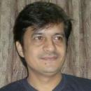 Photo of Deepak Jain