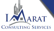 Imarat Consulting Services Autocad institute in Hyderabad