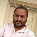 Photo of Kannan