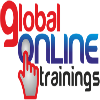 Global Online Training Java institute in Hyderabad