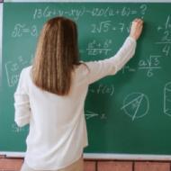 Shabnam K. Class 7 Tuition trainer in Pune