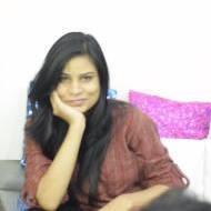 Pratibha Bohra Class 11 Tuition trainer in Delhi