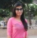 Photo of Divya