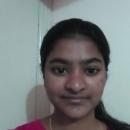 Joshitha M photo