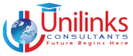 Unilinks Consultants institute in Hyderabad