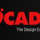 Photo of ICAD.in