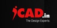 ICAD.in Staad Pro institute in Bangalore