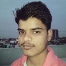 Photo of Akhilesh  Singh