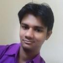 Photo of Ankitesh Gaurav