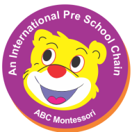 ABC Montessori Special Education (Slow Learners) institute in Chandigarh