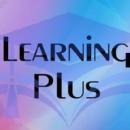 Photo of Learningplus