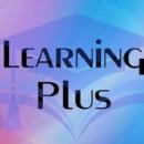 Learning Plus Institute photo