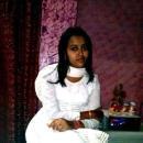 Photo of Subhasree Das