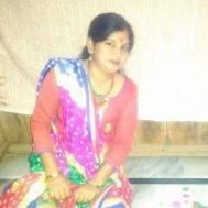 Sunita R. Class 11 Tuition trainer in Pune