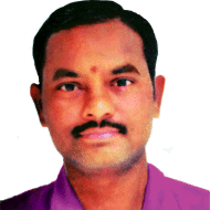  Thiru Vattikala Adobe Photoshop trainer in Bangalore