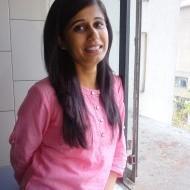 Priyanka Dwivedi Journalism trainer in Delhi