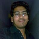 Photo of Sunil Kumar