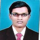 Photo of Suraj Gaikwad