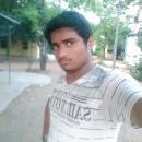 Photo of Harish