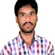 Naresh Kumar Ubbeti BA Tuition trainer in Hyderabad