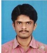 Sanjay Class 12 Tuition trainer in Chennai