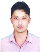 Ankur Shandilya Class 11 Tuition trainer in Delhi