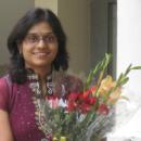 Photo of Swapna B.