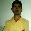 Photo of Anshu Yadav